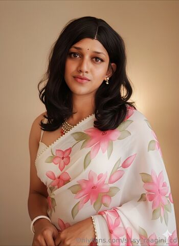 Sissy raagini cd leaked private photo uncensored HD quality