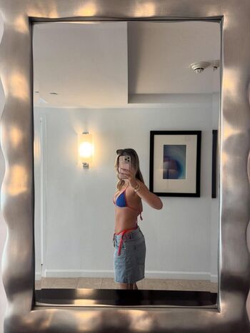 Sissy sheridan page leaked private photo uncensored HD quality