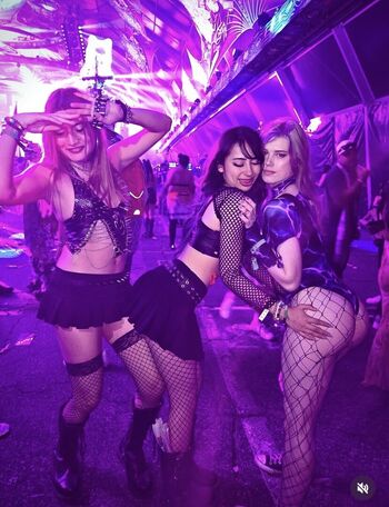 Sisterbryana leaked private photo uncensored HD quality