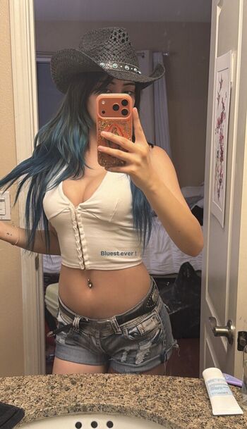 Sisterbryana leaked private photo uncensored HD quality