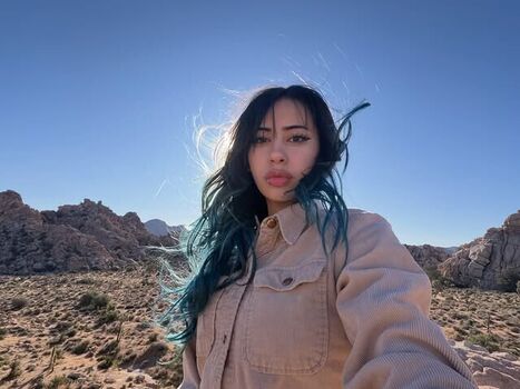 Sisterbryana leaked private photo uncensored HD quality