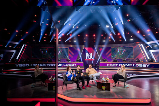 Sjokz page leaked private photo uncensored HD quality