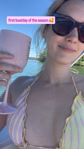 Sjokz leaked private photo uncensored HD quality