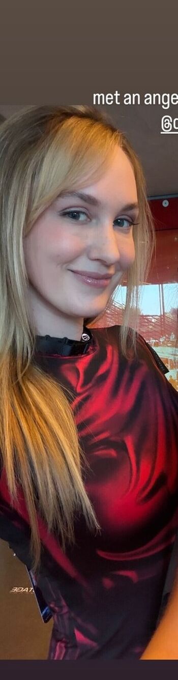 Sjokz leaked private photo uncensored HD quality