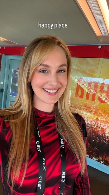 Sjokz leaked private photo uncensored HD quality