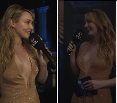 Sjokz leaked private photo uncensored HD quality