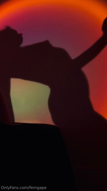 Skaya lex page leaked private photo uncensored HD quality