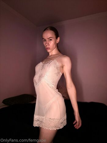 Skaya lex page leaked private photo uncensored HD quality