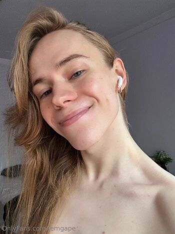 Skaya lex leaked private photo uncensored HD quality