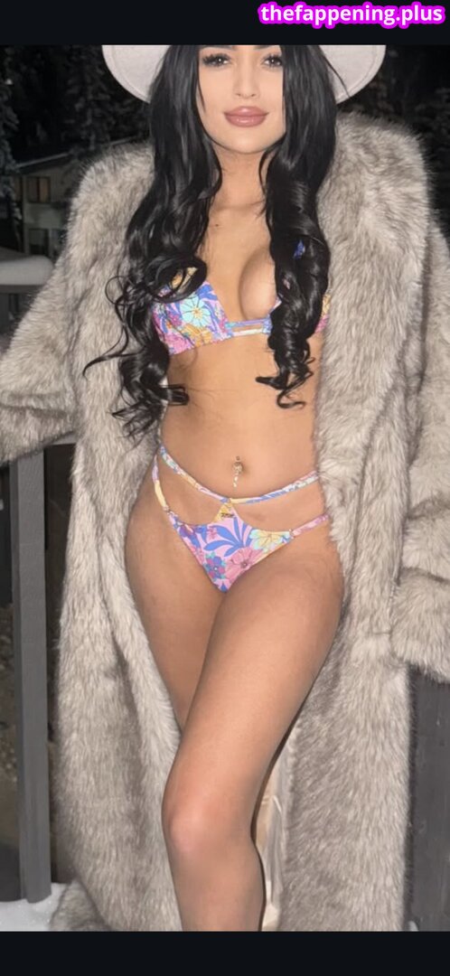 Alys raine leaked private photo uncensored HD quality