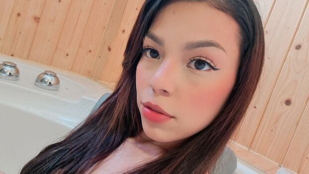 Sky moon page leaked private photo uncensored HD quality
