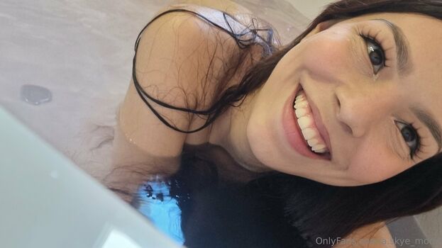 Sky moon leaked private photo uncensored HD quality
