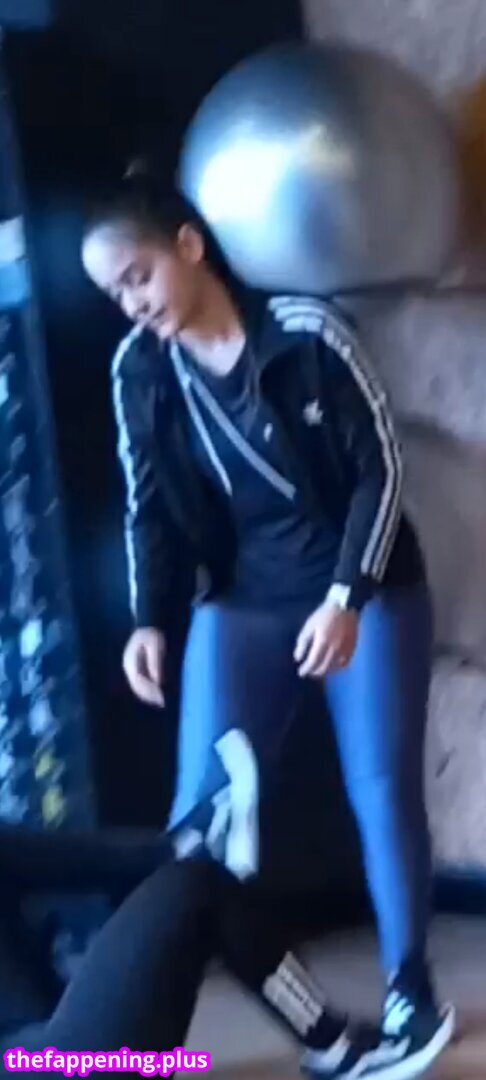 Aina loves leaked private photo uncensored HD quality