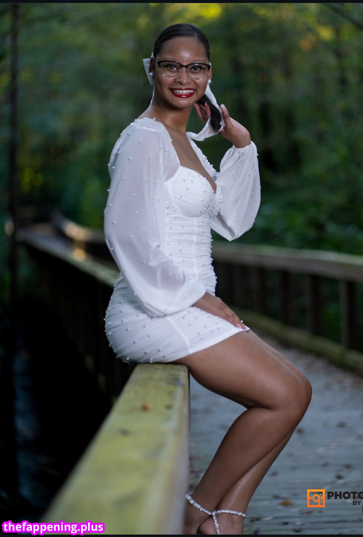 Yagirlsarina leaked private photo uncensored HD quality