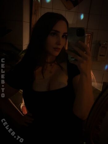 Smashlunatic leaked private photo uncensored HD quality