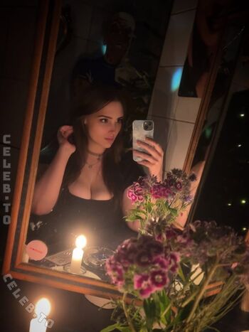 Smashlunatic leaked private photo uncensored HD quality