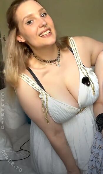 Smashlunatic leaked private photo uncensored HD quality