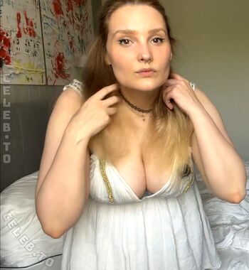Smashlunatic leaked private photo uncensored HD quality