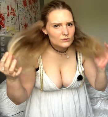 Smashlunatic leaked private photo uncensored HD quality