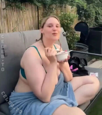 Smashlunatic leaked private photo uncensored HD quality