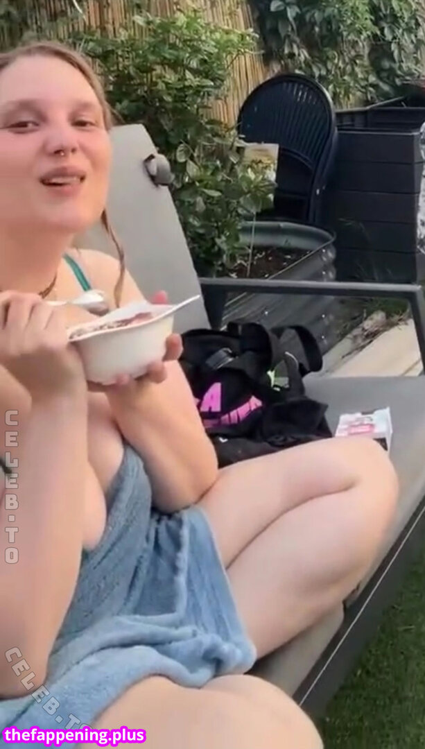 Page/ leaked private photo uncensored HD quality
