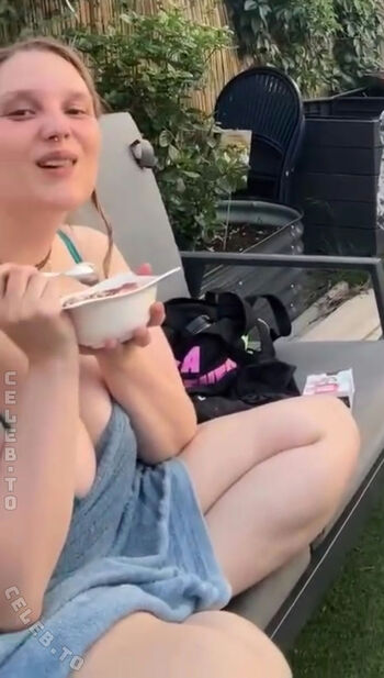 Smashlunatic leaked private photo uncensored HD quality