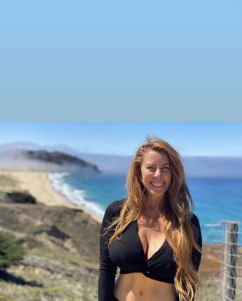Smiling netti leaked private photo uncensored HD quality