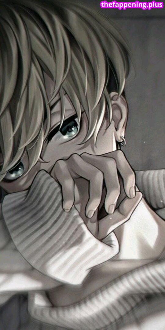 Little belly leaked private photo uncensored HD quality