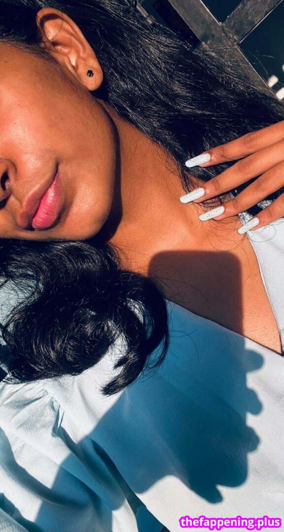 Kurlykyy leaked private photo uncensored HD quality