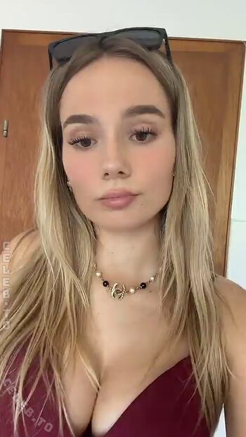 Snipsska leaked private photo uncensored HD quality