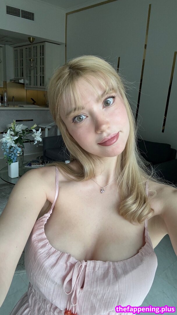 Bbwmiksoninsta leaked private photo uncensored HD quality