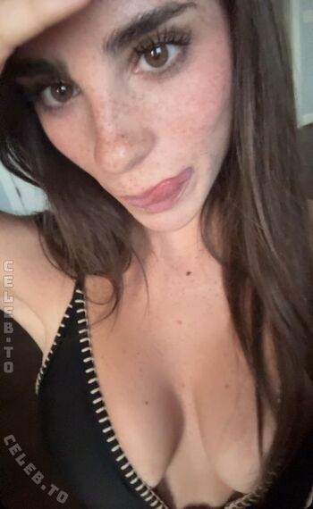 Sofia crnilovic  page leaked private photo uncensored HD quality