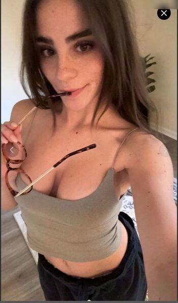 Sofia crnilovic leaked private photo uncensored HD quality
