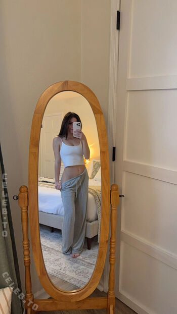 Sofia crnilovic leaked private photo uncensored HD quality