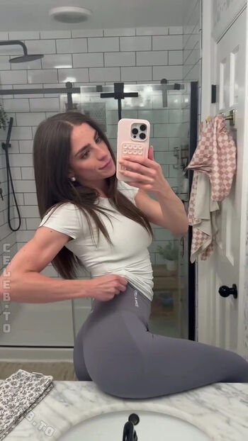 Sofia crnilovic leaked private photo uncensored HD quality