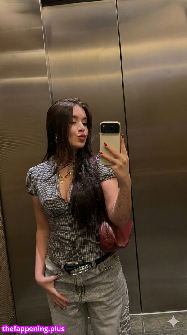 Lollypopprinzess leaked private photo uncensored HD quality