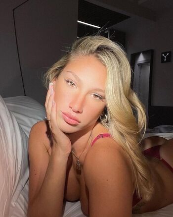 Sofia solei leaked private photo uncensored HD quality