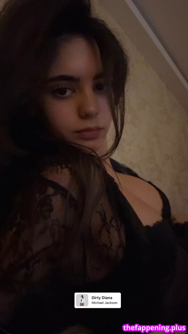 Page/ leaked private photo uncensored HD quality