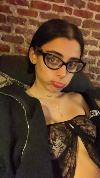 Sofifernandez leaked private photo uncensored HD quality