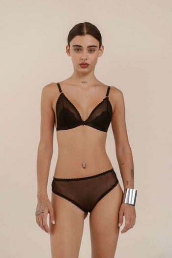 Sofifernandez leaked private photo uncensored HD quality