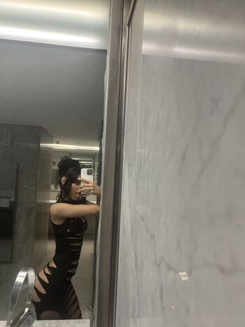 Sofifernandez leaked private photo uncensored HD quality