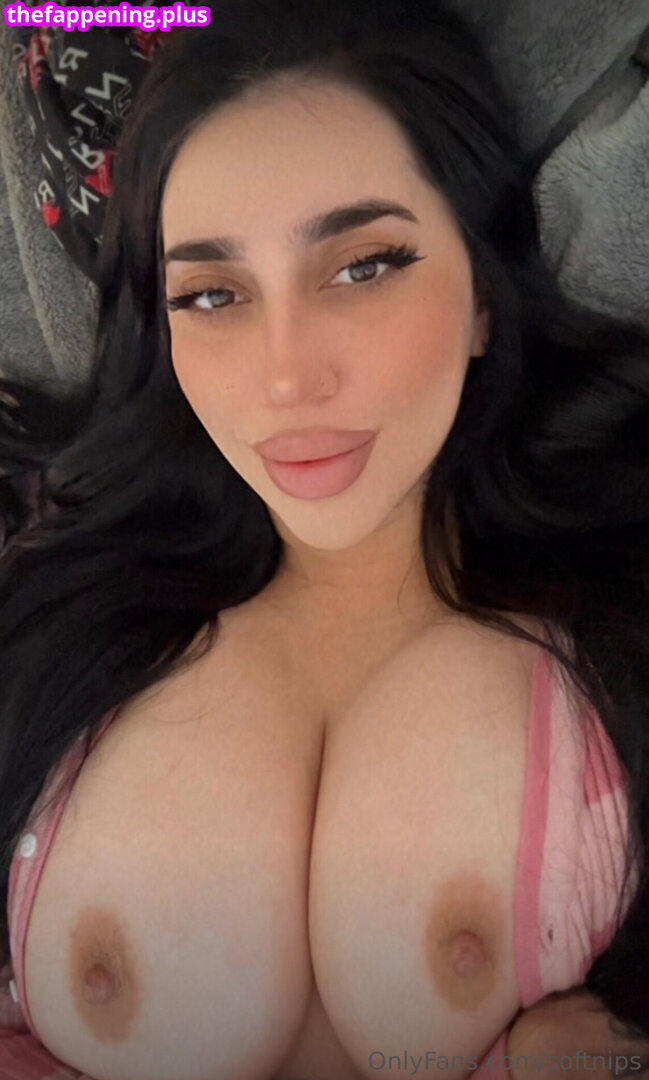 Anna dubowick leaked private photo uncensored HD quality