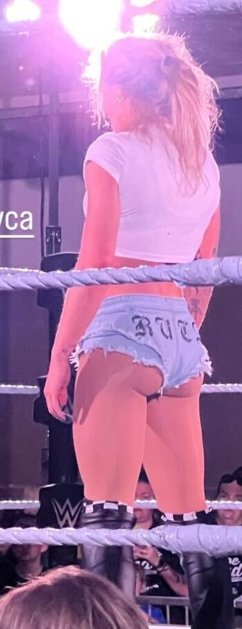 Sol ruca  page leaked private photo uncensored HD quality