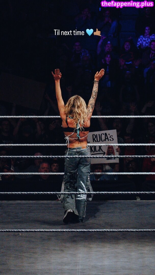 Dj nathi leaked private photo uncensored HD quality