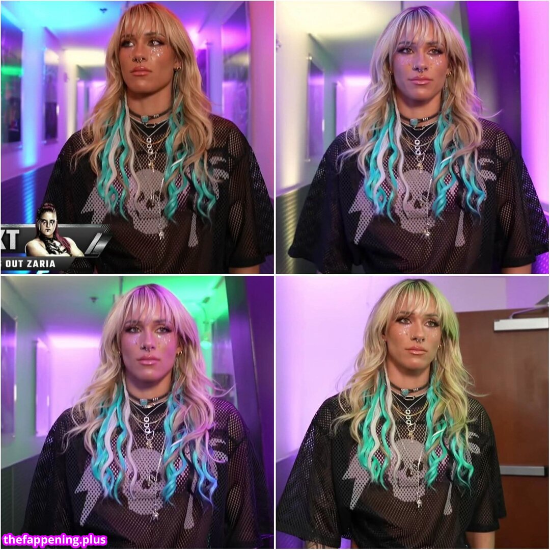 Indighost leaked private photo uncensored HD quality