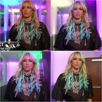 Sol ruca  page leaked private photo uncensored HD quality