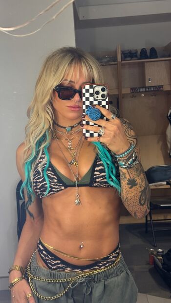 Sol ruca  page leaked private photo uncensored HD quality