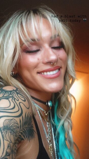 Sol ruca  page leaked private photo uncensored HD quality