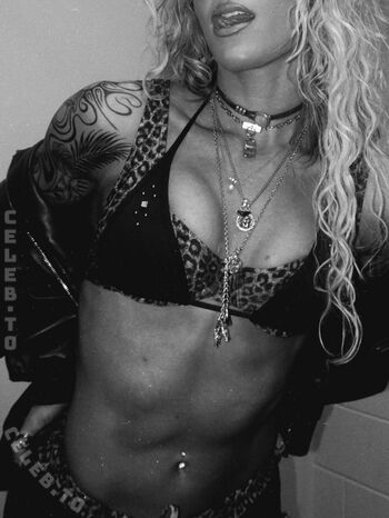 Sol ruca  page leaked private photo uncensored HD quality