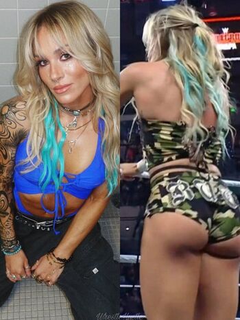 Sol ruca leaked private photo uncensored HD quality